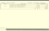 »çÁø¿øº»º¸±â(°¡·Î:1,024pixels)